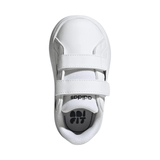 ZAPATILLAS URBANAS ADIDAS GRAND COURT 3.0 BUBBLE BEBÉS | JS4906 ADIDAS 10 - RealSport