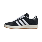 ZAPATILLAS URBANAS ADIDAS GRAND COURT BASE 00S | IH6184 ADIDAS 10,5 - RealSport