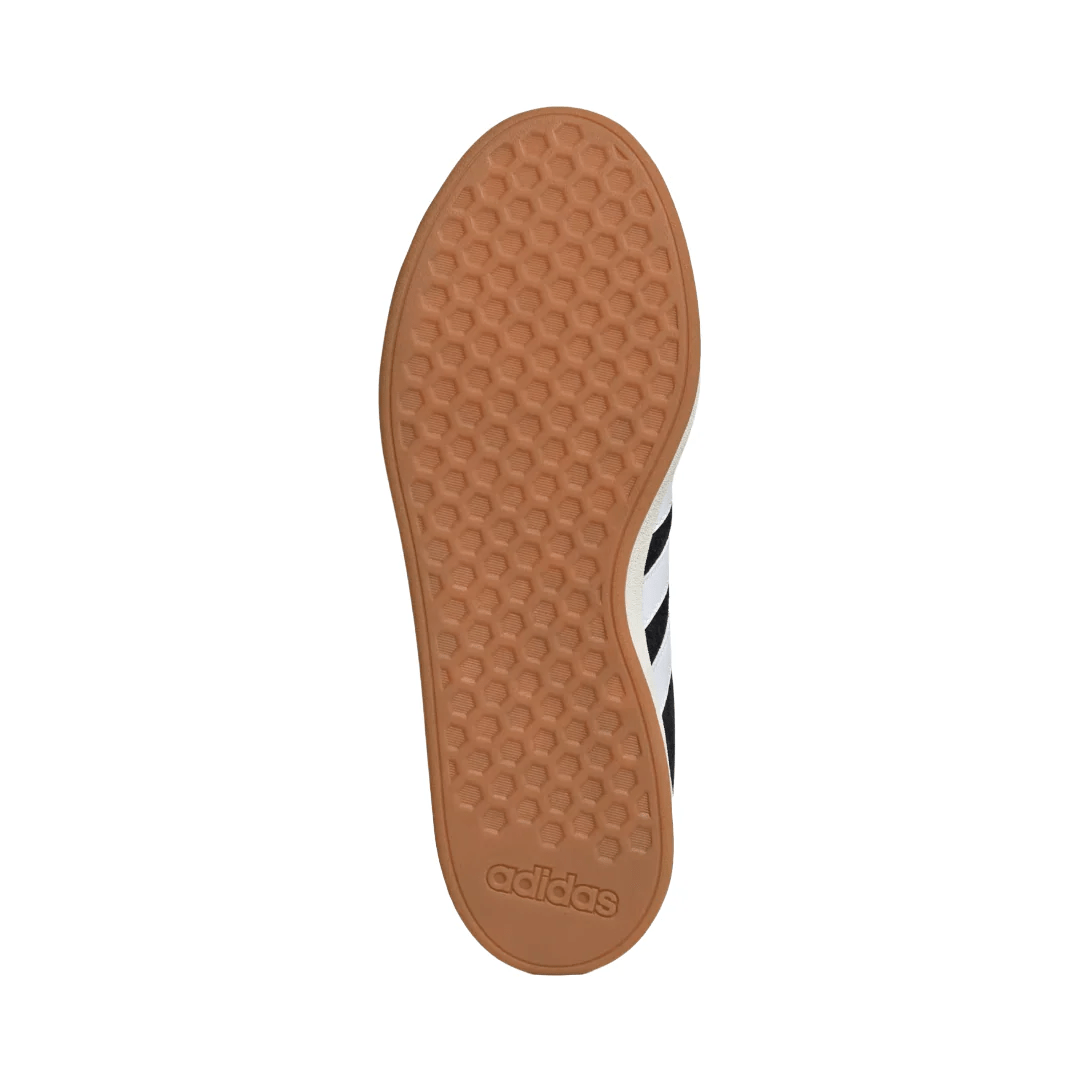 ZAPATILLAS URBANAS ADIDAS GRAND COURT BASE 00S | IH6184 ADIDAS 10,5 - RealSport