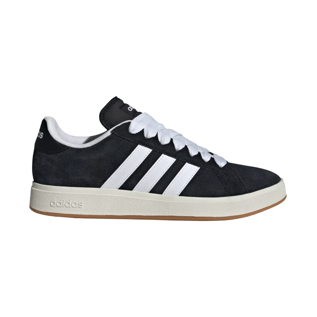 ZAPATILLAS URBANAS ADIDAS GRAND COURT BASE 00S | IH6184 ADIDAS 10,5 - RealSport