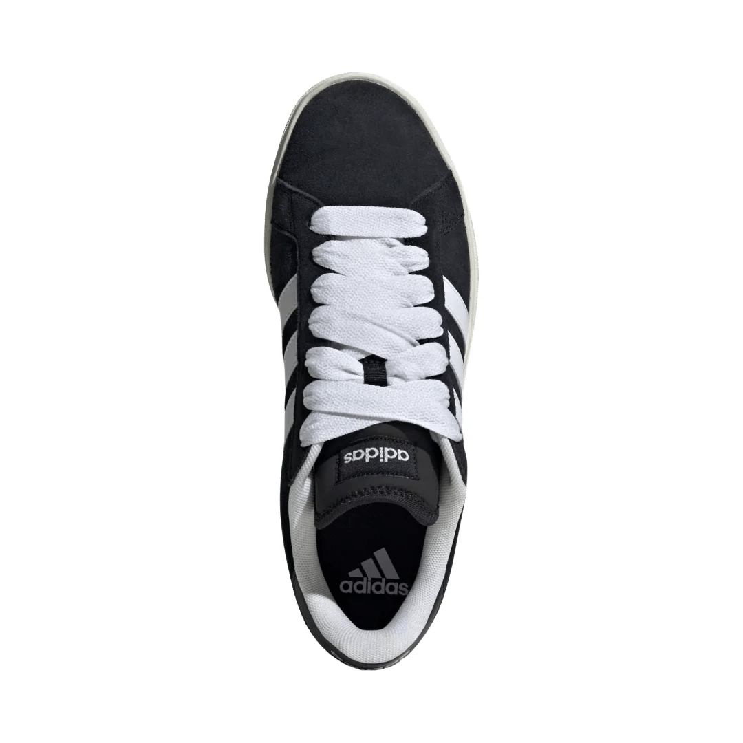 ZAPATILLAS URBANAS ADIDAS GRAND COURT BASE 00S | IH6184 ADIDAS 10,5 - RealSport