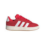 ZAPATILLAS URBANAS ADIDAS GRAND COURT HOMBRE JI1710 ADIDAS 10 - RealSport