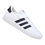 ZAPATILLAS URBANAS ADIDAS GRAND COURT INFANTIL GW6521 ADIDAS 13,5 - RealSport
