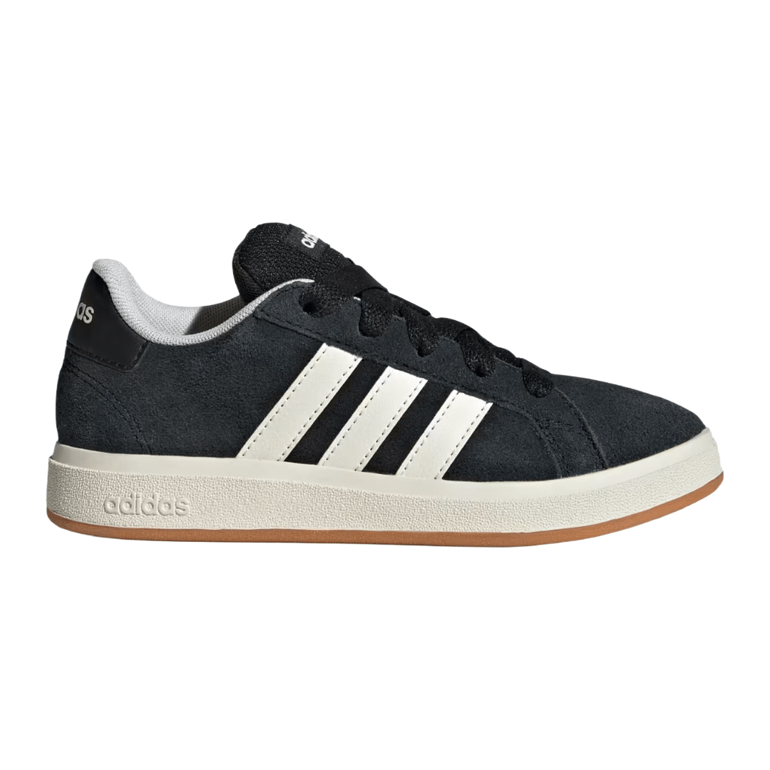 ZAPATILLAS URBANAS ADIDAS GRAND COURT INFANTIL JH6178 ADIDAS 1,0 - RealSport