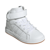 ZAPATILLAS URBANAS ADIDAS GRAND COURT MID INFANTIL JR0803 ADIDAS 11 - RealSport