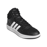 ZAPATILLAS URBANAS ADIDAS HOOPS 3.0 MID CLASSIC VINTAGE GW3020 ADIDAS 38.5 CL / 6.5 US / 24 CM - RealSport