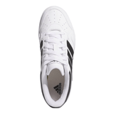 ZAPATILLAS URBANAS ADIDAS HOOPS 4.0 INFANTIL JI3471 ADIDAS 3,5 - RealSport