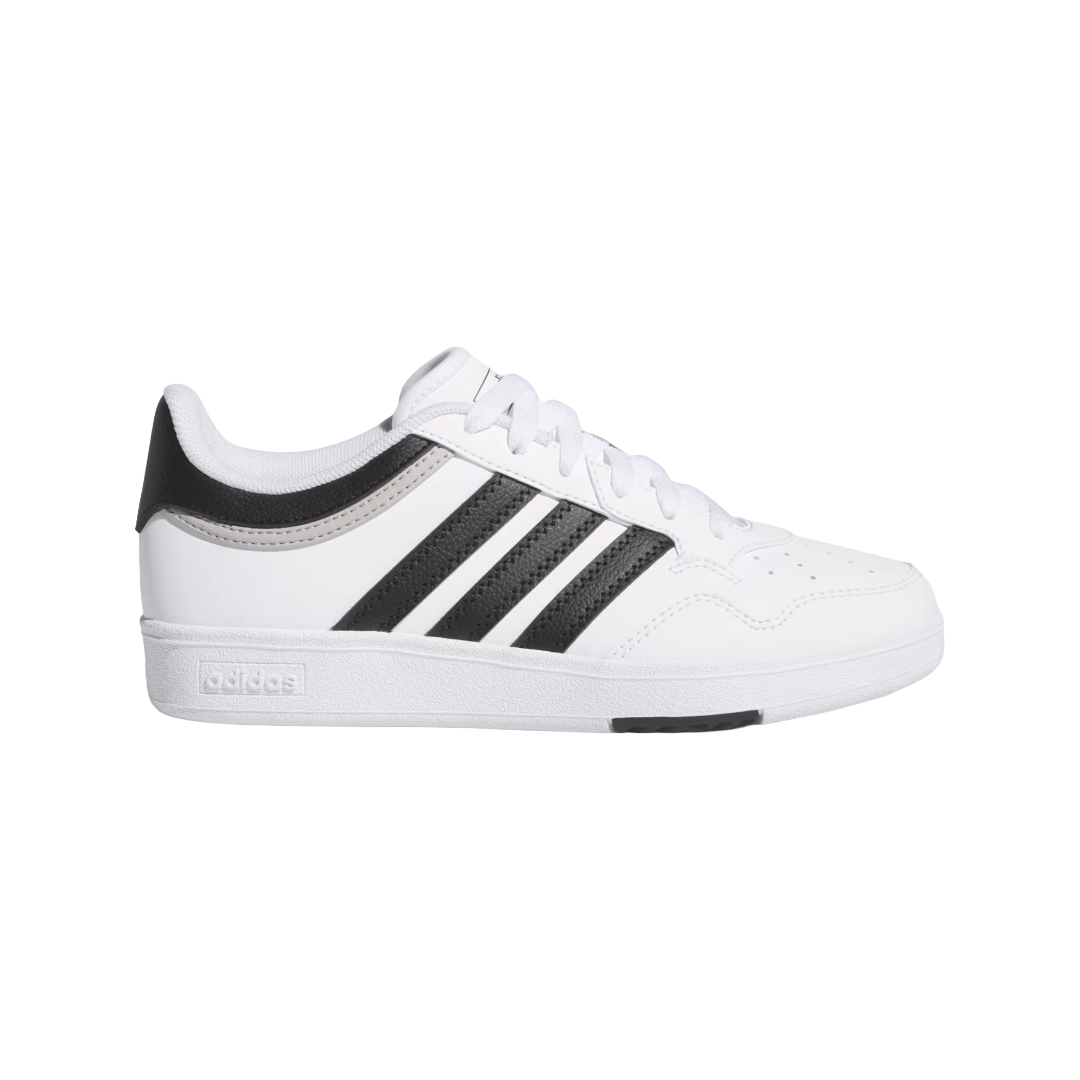 ZAPATILLAS URBANAS ADIDAS HOOPS 4.0 INFANTIL JI3471 ADIDAS 3,5 - RealSport
