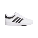 ZAPATILLAS URBANAS ADIDAS HOOPS 4.0 INFANTIL JI3471 ADIDAS 3,5 - RealSport