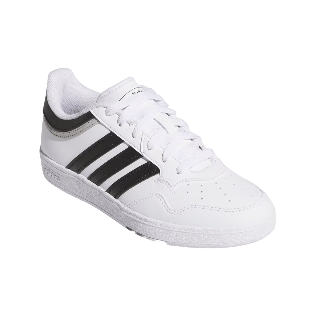 ZAPATILLAS URBANAS ADIDAS HOOPS 4.0 INFANTIL JI3471 ADIDAS 3,5 - RealSport