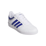 ZAPATILLAS URBANAS ADIDAS HOOPS 4.0 INFANTIL JQ9987 ADIDAS 4,0 - RealSport