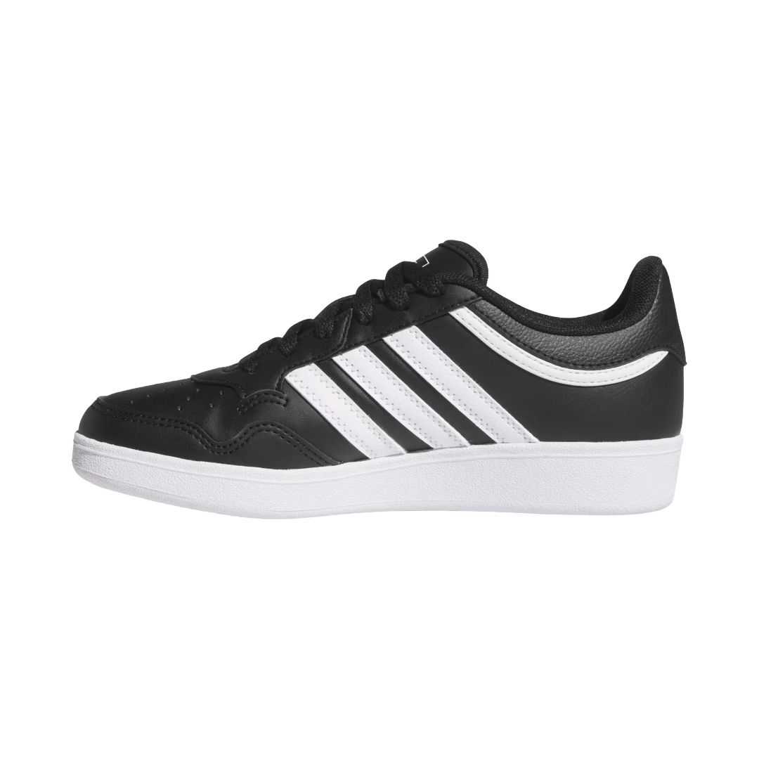 ZAPATILLAS URBANAS ADIDAS HOOPS 4.0 JUVENIL | JI3474 ADIDAS 3,5 - RealSport