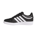 ZAPATILLAS URBANAS ADIDAS HOOPS 4.0 JUVENIL | JI3474 ADIDAS 3,5 - RealSport
