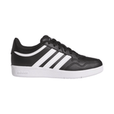 ZAPATILLAS URBANAS ADIDAS HOOPS 4.0 JUVENIL | JI3474 ADIDAS 3,5 - RealSport