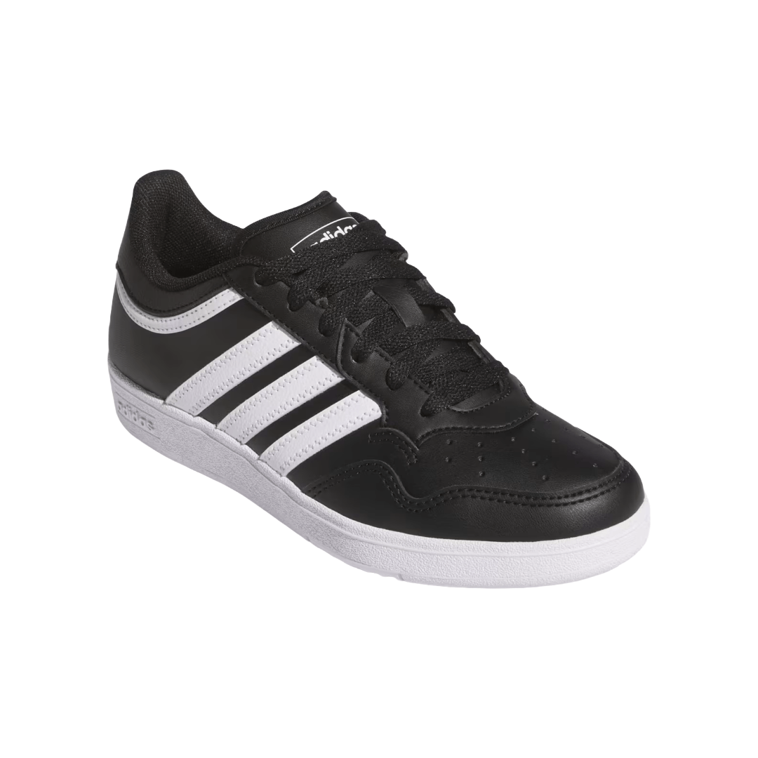 ZAPATILLAS URBANAS ADIDAS HOOPS 4.0 JUVENIL | JI3474 ADIDAS 3,5 - RealSport