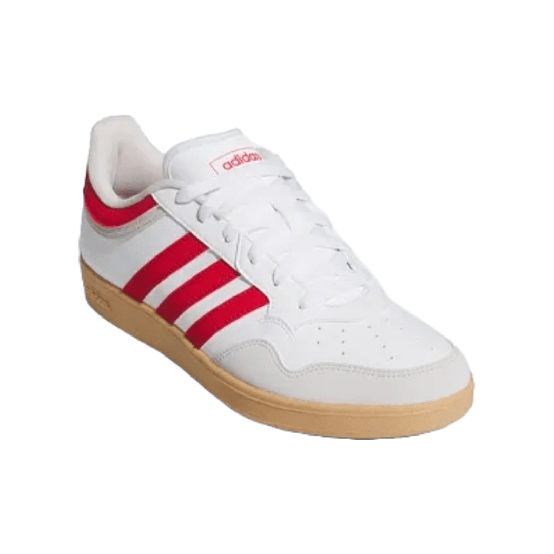 ZAPATILLAS URBANAS ADIDAS HOOPS 4.0 UNISEX | JQ2735 ADIDAS 6,5 - RealSport