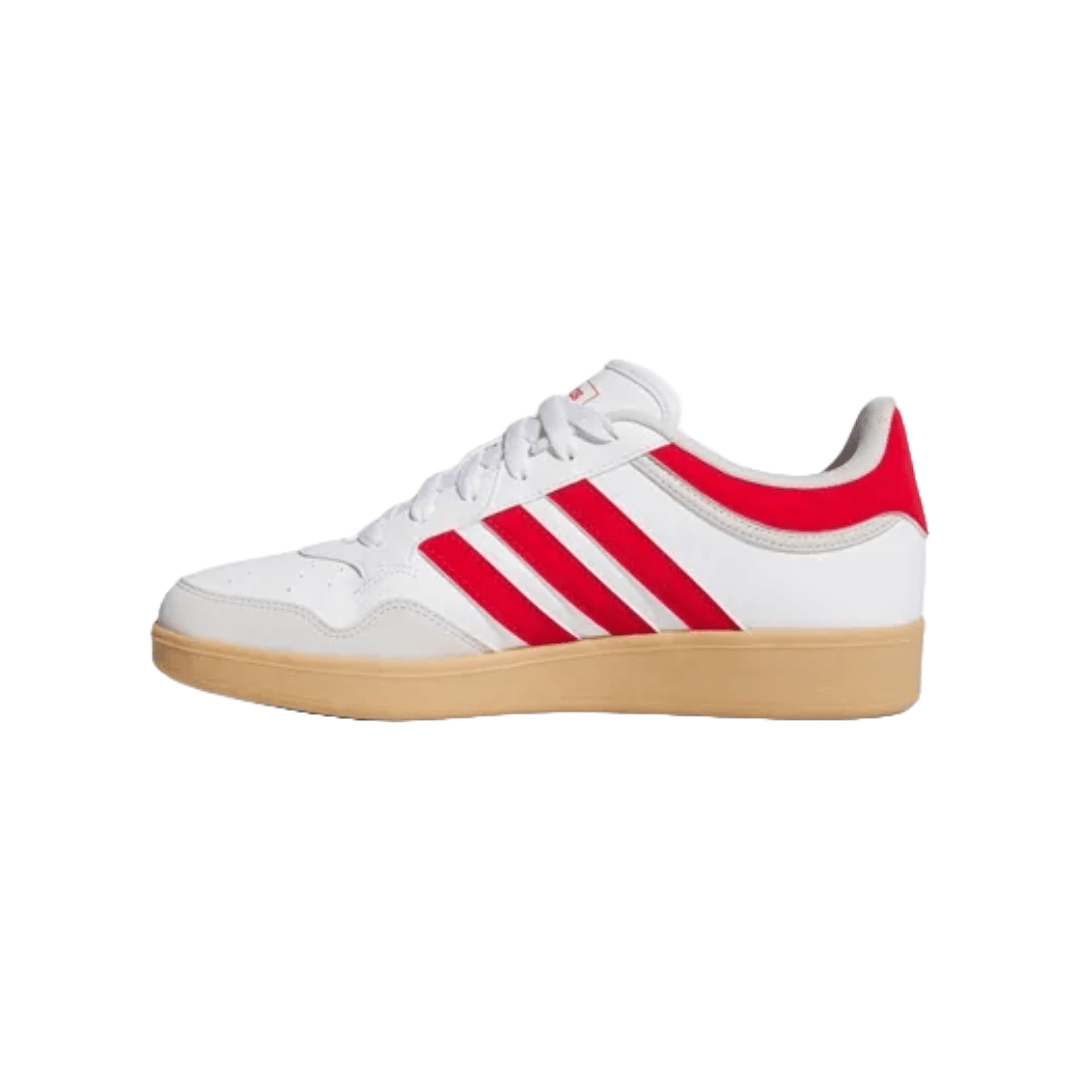 ZAPATILLAS URBANAS ADIDAS HOOPS 4.0 UNISEX | JQ2735 ADIDAS 6,5 - RealSport