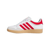 ZAPATILLAS URBANAS ADIDAS HOOPS 4.0 UNISEX | JQ2735 ADIDAS 6,5 - RealSport