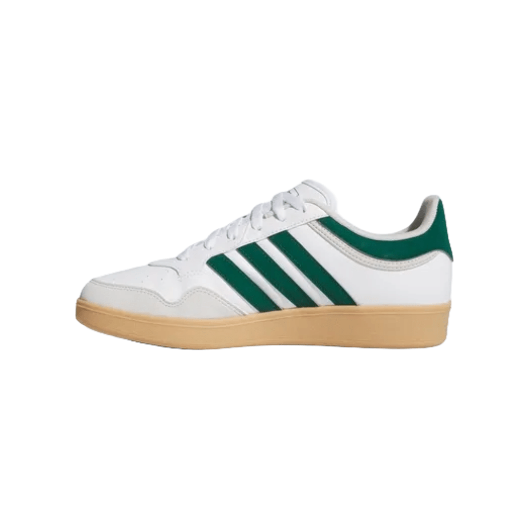 ZAPATILLAS URBANAS ADIDAS HOOPS 4.0 UNISEX | JQ2736 ADIDAS 6,5 - RealSport