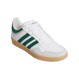 ZAPATILLAS URBANAS ADIDAS HOOPS 4.0 UNISEX | JQ2736 ADIDAS 6,5 - RealSport