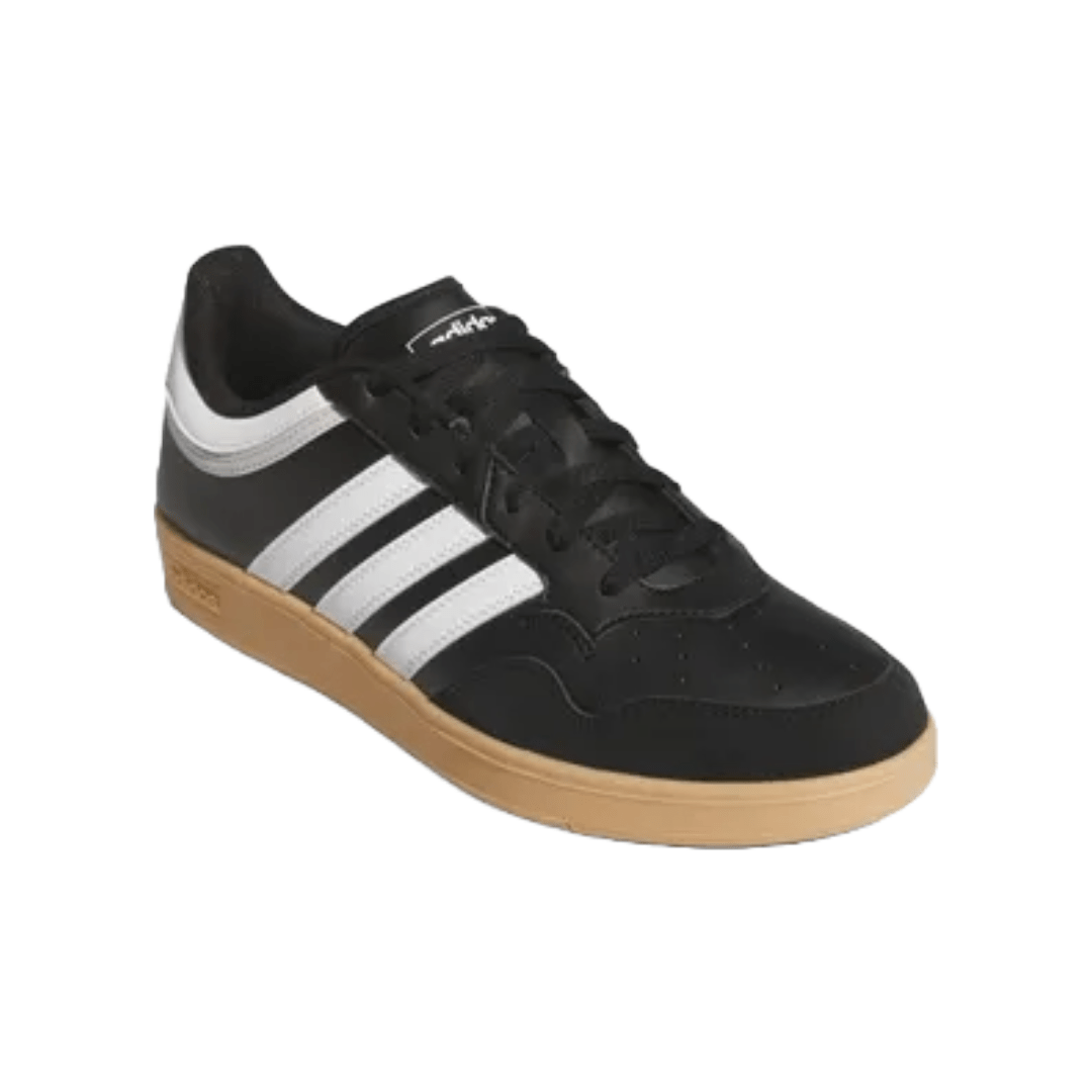 ZAPATILLAS URBANAS ADIDAS HOOPS 4.0 UNISEX | JQ2737 ADIDAS 6,5 - RealSport