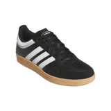 ZAPATILLAS URBANAS ADIDAS HOOPS 4.0 UNISEX | JQ2737 ADIDAS 6,5 - RealSport