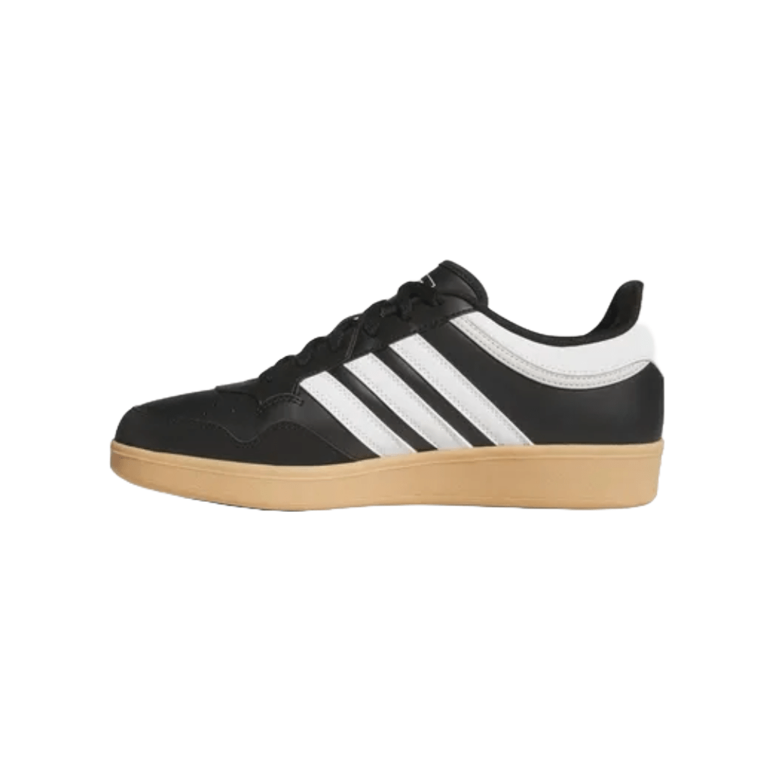 ZAPATILLAS URBANAS ADIDAS HOOPS 4.0 UNISEX | JQ2737 ADIDAS 6,5 - RealSport