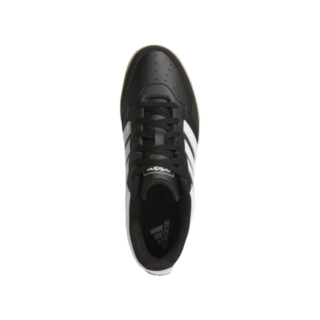 ZAPATILLAS URBANAS ADIDAS HOOPS 4.0 UNISEX | JQ2737 ADIDAS 6,5 - RealSport
