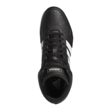 ZAPATILLAS URBANAS ADIDAS HOOPS MID 4 HOMBRE | JQ9994 ADIDAS 6,5 - RealSport