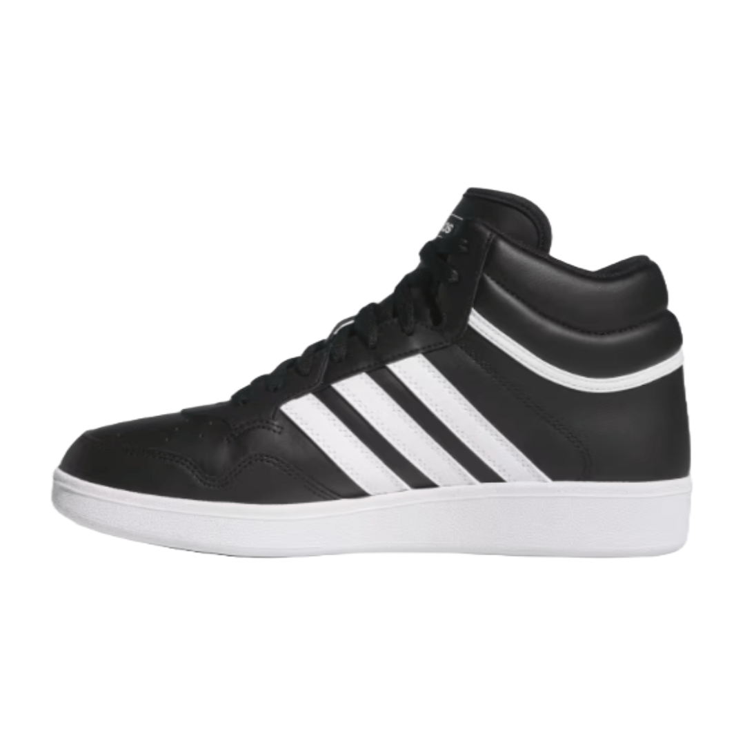 ZAPATILLAS URBANAS ADIDAS HOOPS MID 4 HOMBRE | JQ9994 ADIDAS 6,5 - RealSport