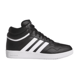 ZAPATILLAS URBANAS ADIDAS HOOPS MID 4 HOMBRE | JQ9994 ADIDAS 6,5 - RealSport