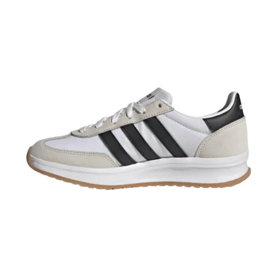 ZAPATILLAS URBANAS ADIDAS RUN 70S 2.0 MUJER | IH8594 ADIDAS 5,0 - RealSport
