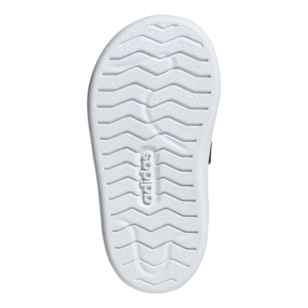 ZAPATILLAS URBANAS ADIDAS STREETTALK BEBÉ JQ8605 ADIDAS 10 - RealSport