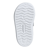 ZAPATILLAS URBANAS ADIDAS STREETTALK BEBÉ JQ8605 ADIDAS 10 - RealSport