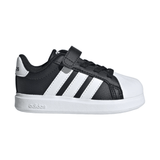ZAPATILLAS URBANAS ADIDAS STREETTALK BEBÉ JQ8605 ADIDAS 10 - RealSport