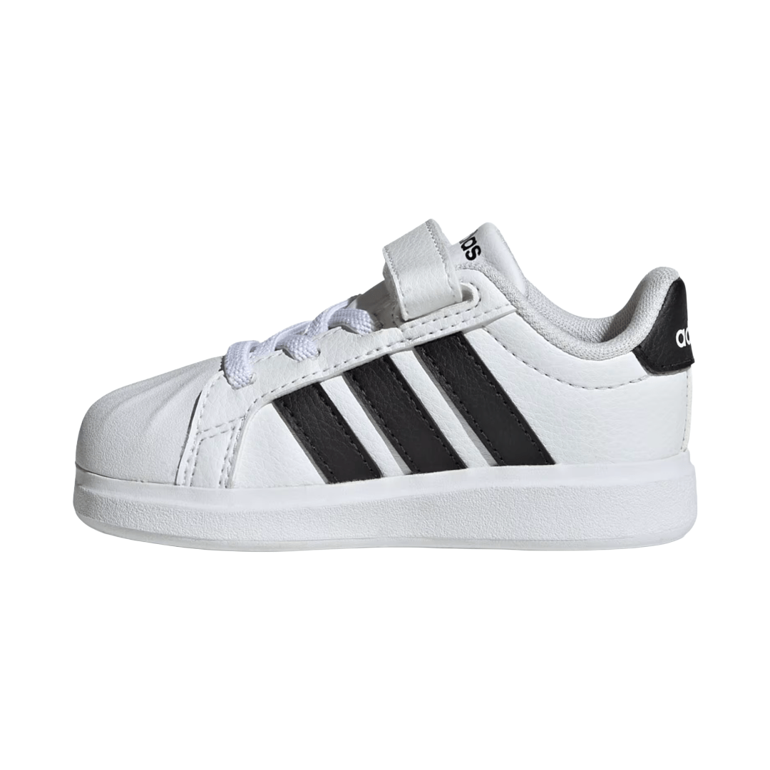 ZAPATILLAS URBANAS ADIDAS STREETTALK BEBÉS | JQ6145 ADIDAS 10 - RealSport