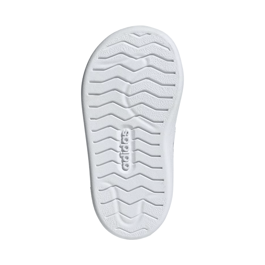 ZAPATILLAS URBANAS ADIDAS STREETTALK BEBÉS | JQ6145 ADIDAS 10 - RealSport