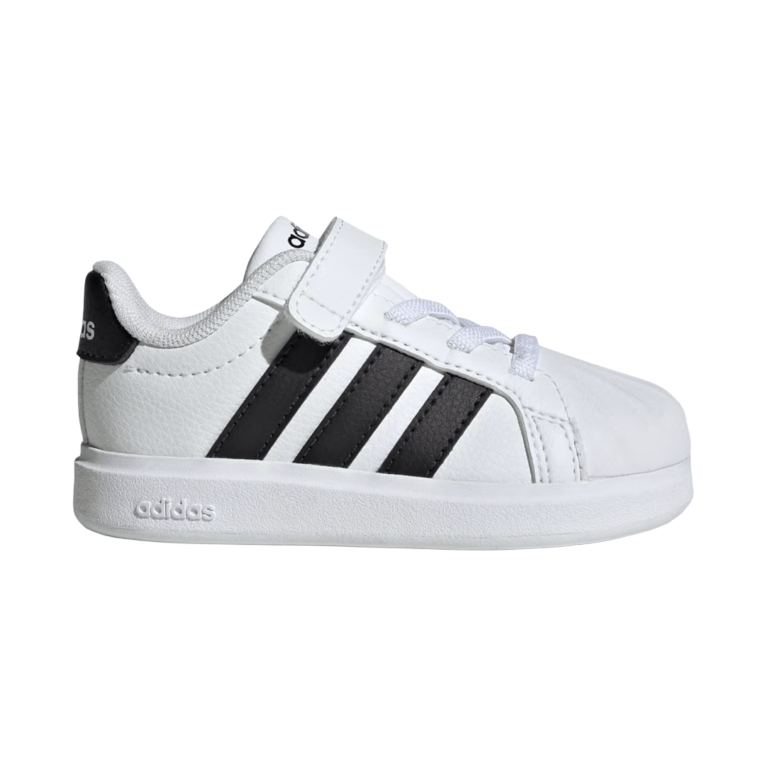ZAPATILLAS URBANAS ADIDAS STREETTALK BEBÉS | JQ6145 ADIDAS 10 - RealSport
