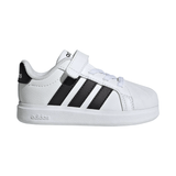 ZAPATILLAS URBANAS ADIDAS STREETTALK BEBÉS | JQ6145 ADIDAS 10 - RealSport