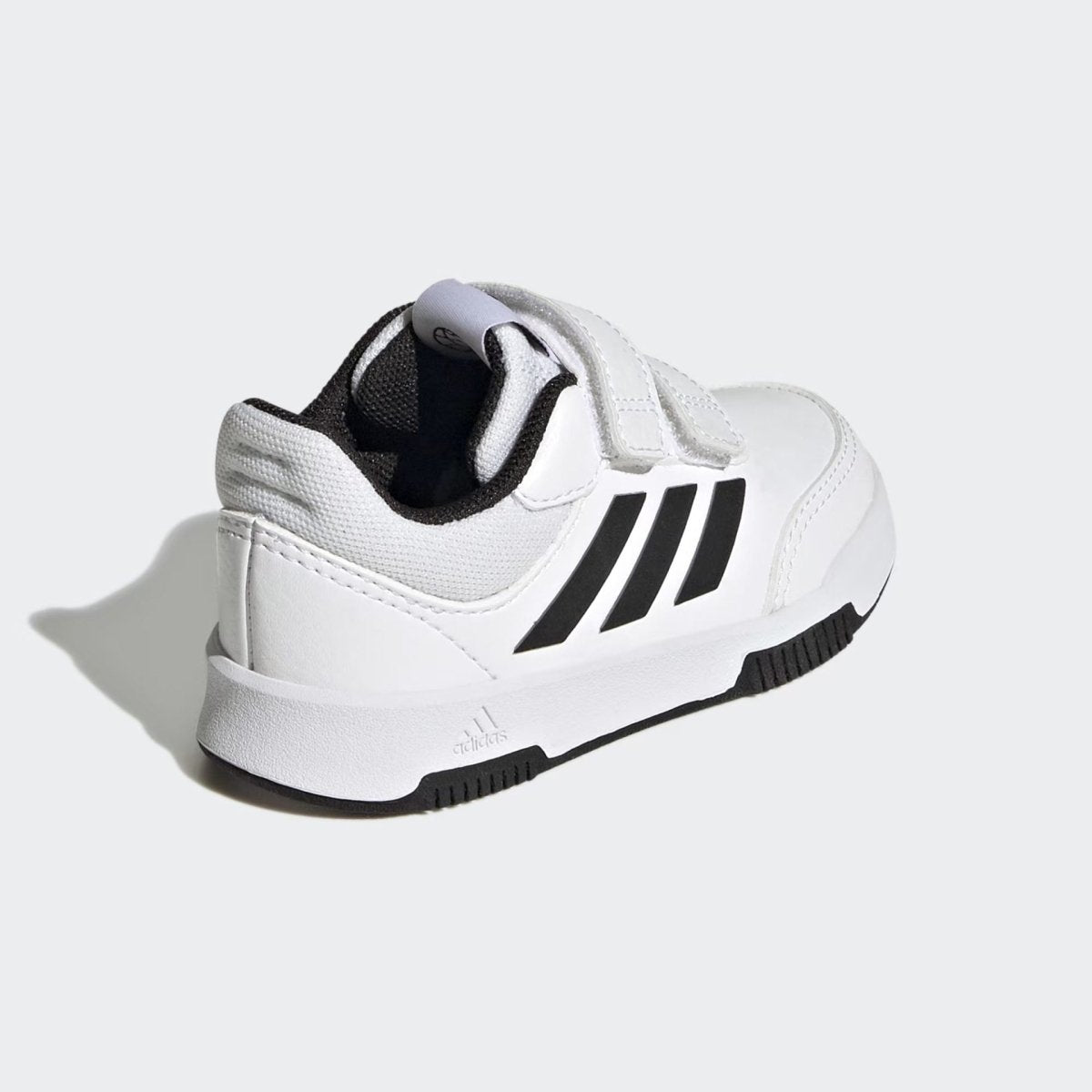 ZAPATILLAS URBANAS ADIDAS TENSAUR BEBES | GW1988 ADIDAS 10 - RealSport