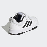 ZAPATILLAS URBANAS ADIDAS TENSAUR BEBES | GW1988 ADIDAS 10 - RealSport