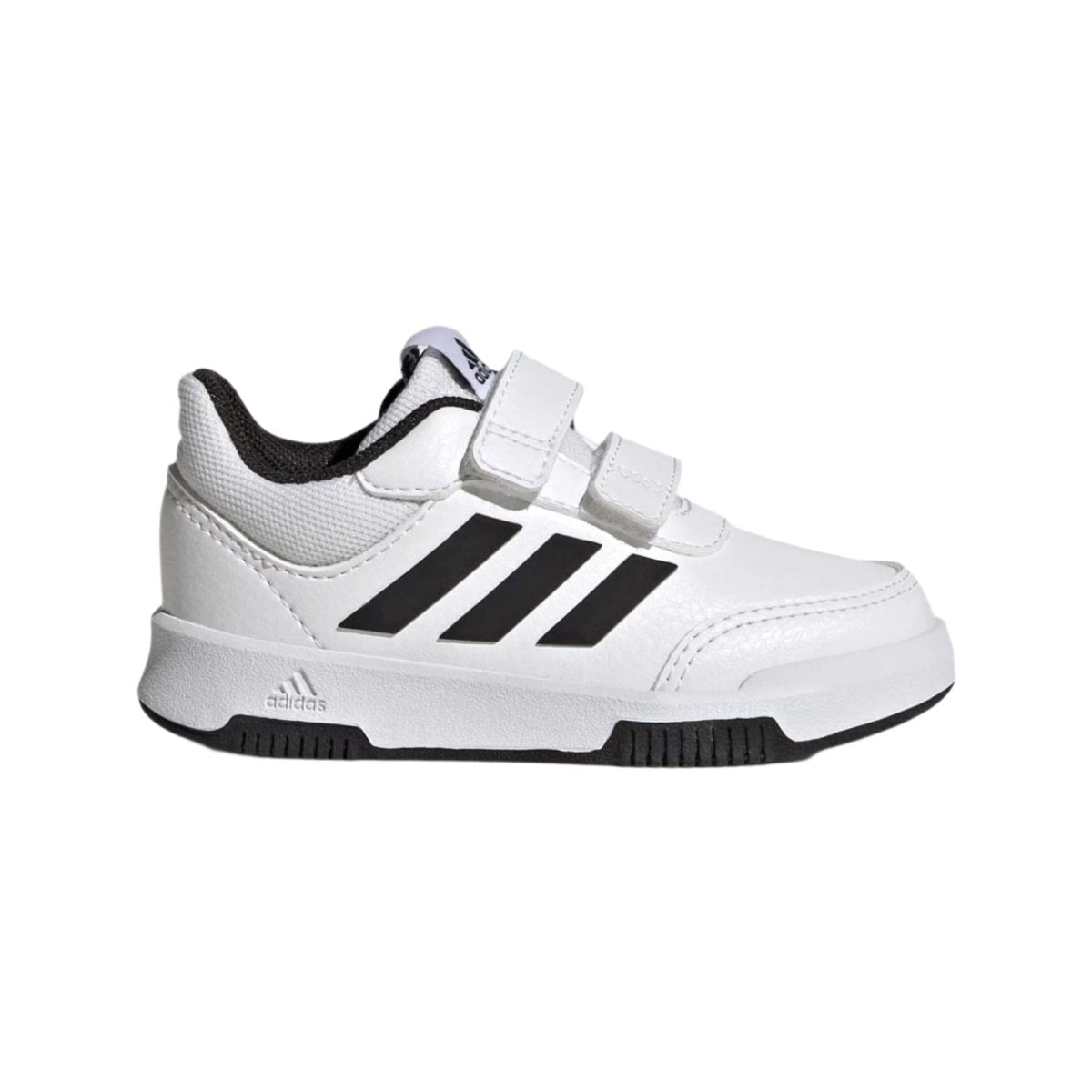 ZAPATILLAS URBANAS ADIDAS TENSAUR BEBES | GW1988 ADIDAS 10 - RealSport