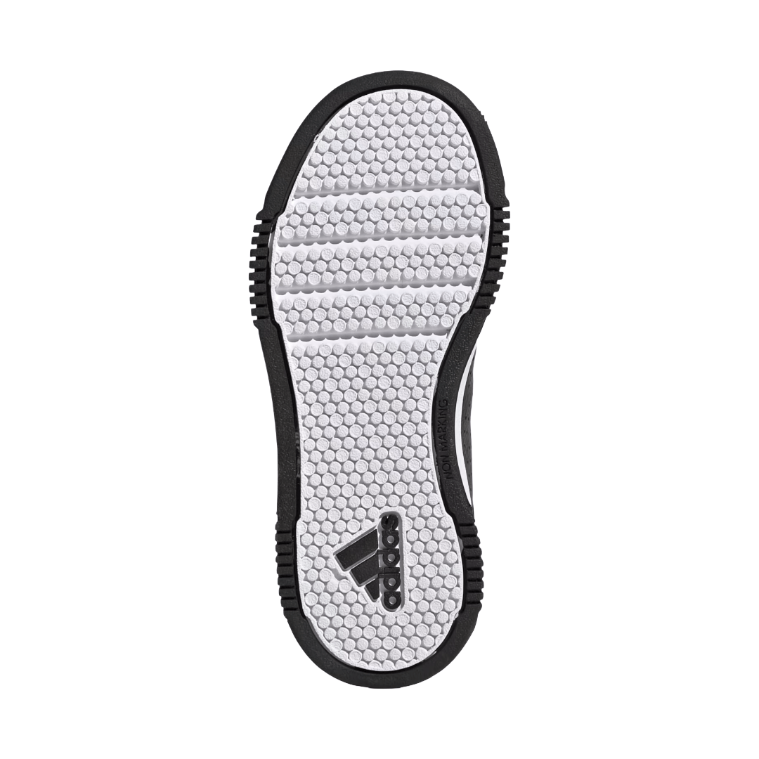 ZAPATILLAS URBANAS ADIDAS TENSAUR BEBÉS | GW6456 ADIDAS 10 - RealSport