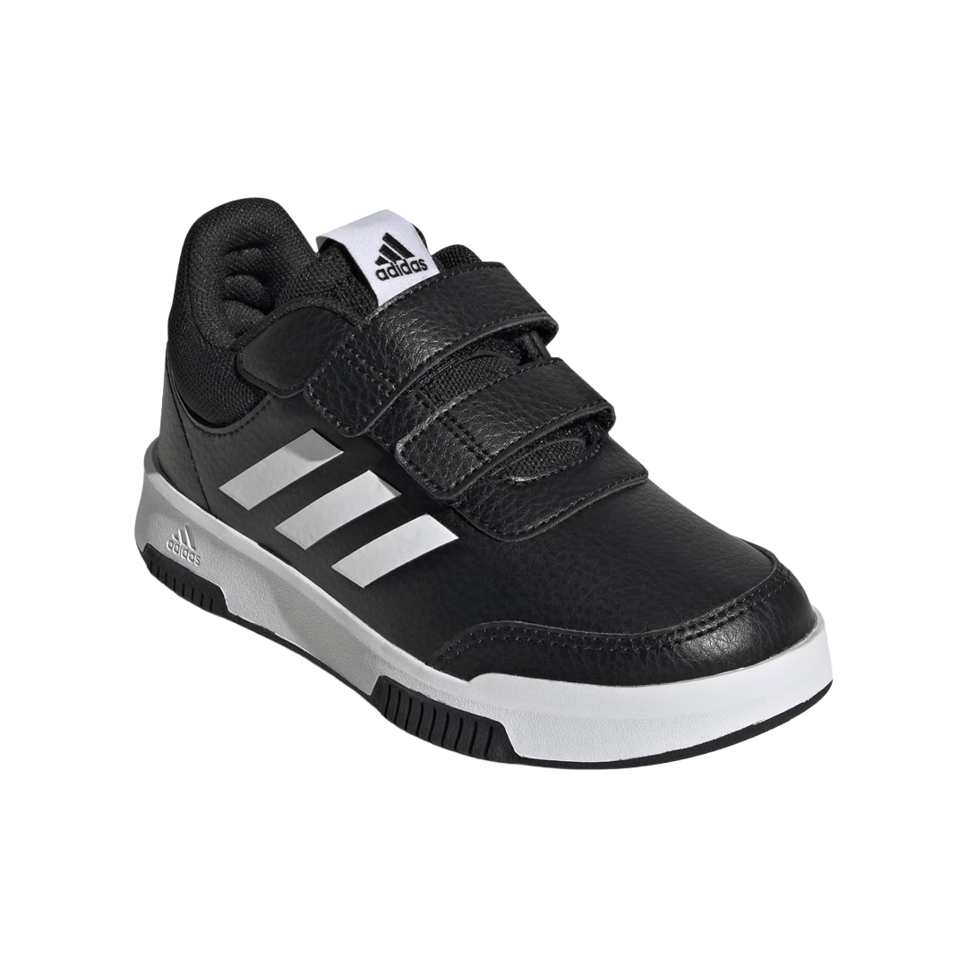 ZAPATILLAS URBANAS ADIDAS TENSAUR BEBÉS | GW6456 ADIDAS 10 - RealSport