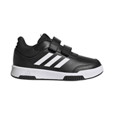 ZAPATILLAS URBANAS ADIDAS TENSAUR BEBÉS | GW6456 ADIDAS 10 - RealSport