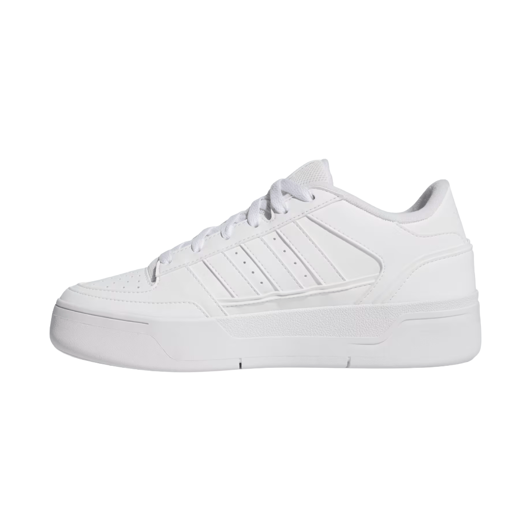 ZAPATILLAS URBANAS ADIDAS TURNARAOUND MUJER | JP7525 ADIDAS 5,0 - RealSport