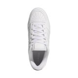 ZAPATILLAS URBANAS ADIDAS TURNARAOUND MUJER | JP7525 - RealSport