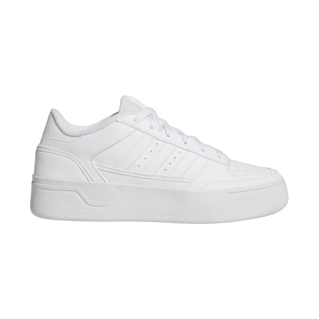 ZAPATILLAS URBANAS ADIDAS TURNARAOUND MUJER | JP7525 ADIDAS 5,0 - RealSport