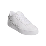 ZAPATILLAS URBANAS ADIDAS TURNARAOUND MUJER | JP7525 - RealSport