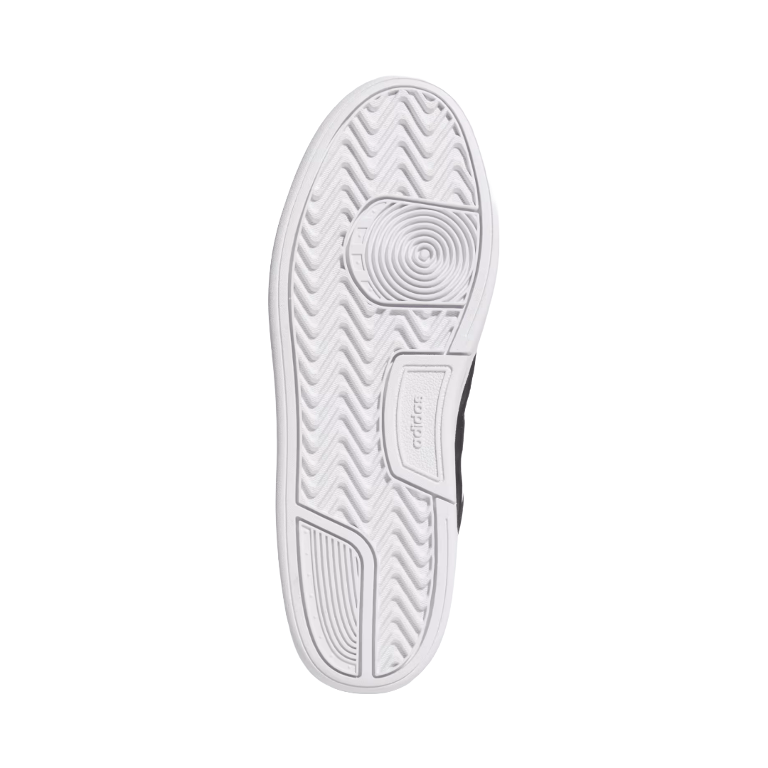 ZAPATILLAS URBANAS ADIDAS TURNARAOUND MUJER | JR4068 ADIDAS 5,0 - RealSport